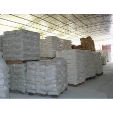 Potassium Chlorate for Industrial and Fertilizer Grade